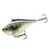 Воблер Rapala Rippin Rap Loud Ratling 70mm 24g #RCW