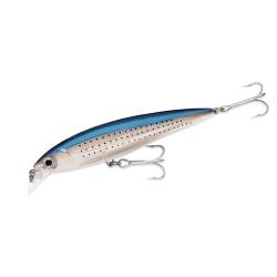 Воблер Rapala X-Rap Salwater 80mm 7g #SPM (SXR08 SPM)
