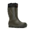 Чоботи Polyver Classic Sport Olive 44 (8450-44)