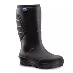 Чоботи Polyver Classic Winter High (+10/-40) made in Sweden 48 (8581-48)