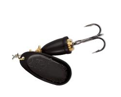 Блешня Blue Fox Vibrax Original BF 6 18g #B (BF6 B)