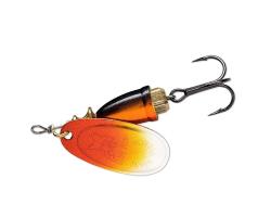 Блешня Blue Fox Nordic Flake 2 6g #B (BFNL2 B)
