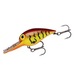 Воблер Storm Original Wiggle Wart 2