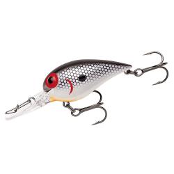 Воблер Storm Original Wiggle Wart 2