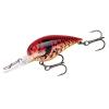 Воблер Storm Original Wiggle Wart 2