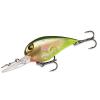 Воблер Storm Wiggle Wart MadFlash 2