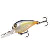Воблер Storm Wiggle Wart MadFlash 2