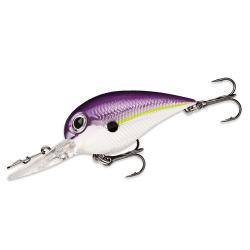Воблер Storm Wiggle Wart MadFlash 2