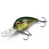 Воблер Storm Wiggle Wart MadFlash 2