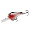 Воблер Storm Wiggle Wart MadFlash 2