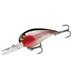Воблер Storm Wiggle Wart MadFlash 2