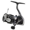 Котушка Daiwa 24 Luvias ST SF 2000SS-P (A00226824)