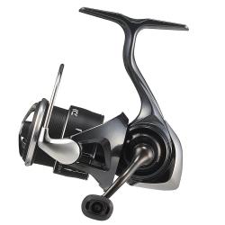 Котушка Daiwa 24 Luvias ST SF 2000SS-P (A00226824)