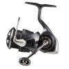 Котушка Daiwa 24 Luvias ST SF 2000SS-P (A00226824)