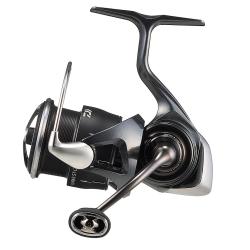 Котушка Daiwa 24 Luvias ST SF 2000SS-P (A00226824)