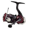 Котушка Daiwa 23 Gekkabijin LT 2000S (A0006467201)