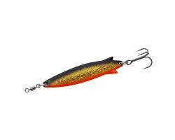 Блешня Abu Garcia Toby 7g #LF Sunset (1546280)