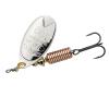 Блешня Abu Garcia Fast Attack 7g #LF Red Hot T (1549865)
