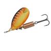 Блешня Abu Garcia Fast Attack 7g #LF Red Hot T (1549865)
