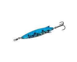 Блешня Abu Garcia Toby 7g #LF Sardine (1550175)