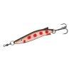 Блешня Abu Garcia Toby 20g #LF Trout (1550224)