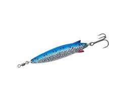 Блешня Abu Garcia Toby 7g #LF Blue Glitter (1546282)