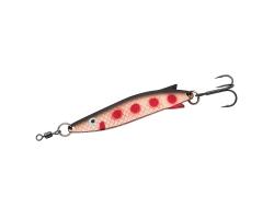 Блешня Abu Garcia Toby 7g #LF Trout (1550170)