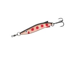 Блешня Abu Garcia Toby 15g #LF Trout (1550194)