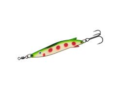 Блешня Abu Garcia Toby 15g #LF Devil (1550196)