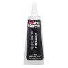 Смазка до катушек Abu Garcia Reel Grease (1368793)