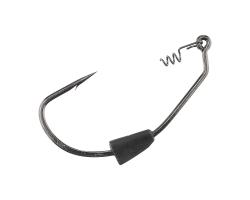 Гачки VMC Heavy Duty Swimbait 3/0 size 4pcs (7346 SB03/0K1)