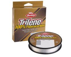 Флюрокарбон Berkley ETFLM30-15 TRLN 100FL LDR 25m 7.17kg 0.3mm #Clear (1323807)