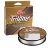 Флюрокарбон Berkley ETFLM38-15 TRLN 100FL LDR 25m 11.61kg 0.38mm #Clear (1324139)