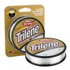 Флюрокарбон Berkley Trilene Fluorocarbon 50m 21.9kg 0.60mm #Clear (1582153)