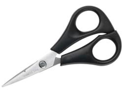Ножиці для волосіння Sert Scissors SEVAF1619 (SEVAF1619)