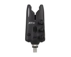 Сигналізатор JRC Radar XTX Alarm Carp Fishing Single Bite Alarm (1503048)