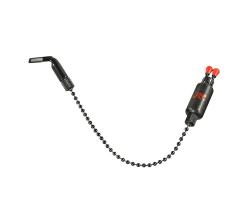 Свінгер JRC X-Lite Bobbin 15g (1537799)