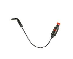 Свінгер JRC X-Lite Bobbin 30g (1537807)