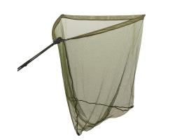Підсак з ліхтарем JRC Extreme TX Landing Net 117х117см (1377137)
