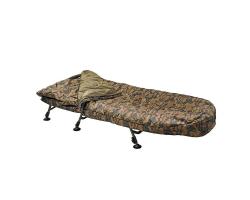 Спальна система JRC Rova Camo Sleepsystem (1537846)