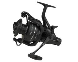 Котушка коропова JRC DR 8000 FS (1561418)