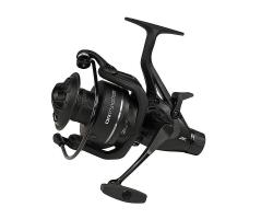 Котушка коропова JRC DR 10000 FS (1561419)