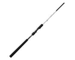 Спінінг 13 Fishing Rely S Spin 810M 2.69m 10-30g (RSS810M2)