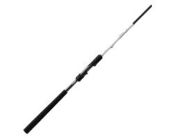 Спінінг 13 Fishing Rely S Spin 810MH 2.69m 15-40g (RSS810MH2)