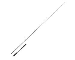 Спінінг Penn Conflict Inshore 721p1 M Max 3 2.26m max 50g (1545349)