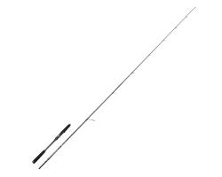 Спінінг Penn Conflict Inshore 721p1 MH Max 2.18m max 40g (1545350)
