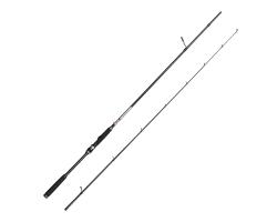 Спінінг Penn Conflict Inshore 721p1 H Max 2.18m max 50g (1545351)