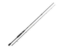 Спінінг Mitchell Rod Traxx 212 10/35 MH Spinning 2.10m 10-35g (1446271)