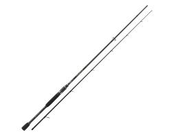Спінінг Mitchell Rod Traxx 212 5/18 ML-DS Spinning 2.1m 5-18g (1446299)
