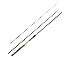 Вудлище фідерне Mitchell Rod Impact R X Heavy Feeder 3.9m 120g (1486139)